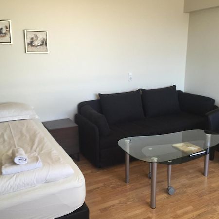 North Star Apartments Rif Snaefellsbaer Room photo